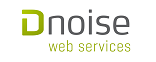 D-noise web services